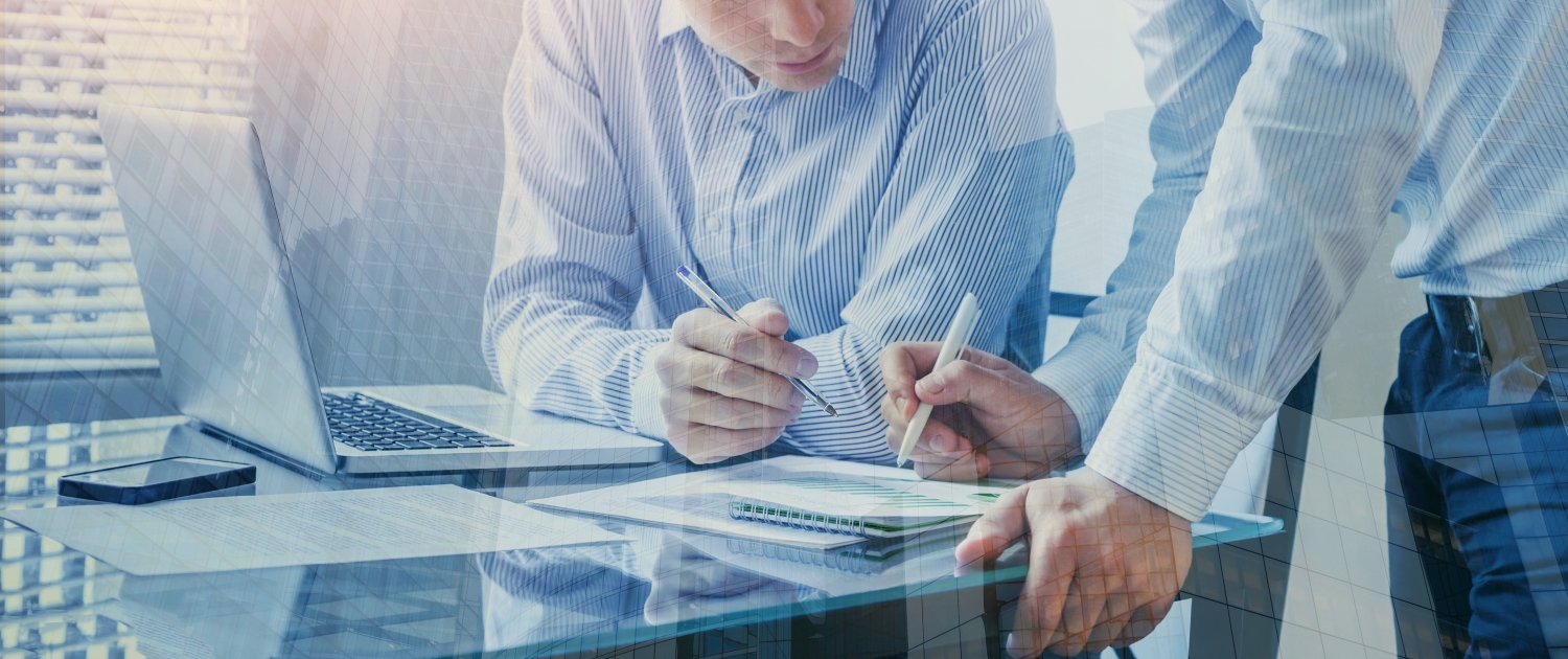 bedrijfswaarde specialist aurora consulting